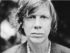 Thurston Moore's Sonic Life is one of our favourite pop-culture books of 2023.